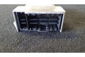 Блок подушек безопасности 5A1FC46   BMW 2 F44