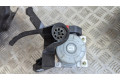 Jednotka ABS 5A44C55   BMW 1 F40 2021