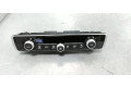 Блок управления климат-контролем 8V0820043AJ, 8V0820043BB   Audi Q2 