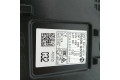 Блок управления 95400G6320   KIA Picanto