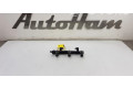 Топливная рампа 04C133317M, 04C133313   Seat Ibiza V (KJ)   для двигателя CHYB