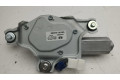 Моторчик заднего дворника 98700A5000    Hyundai i30