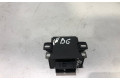 Блок предохранителей 5M0907357B   Volkswagen PASSAT B6    