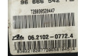 Jednotka ABS 06.2102-0772.4, 06.2102-0772.4   Chevrolet Matiz 2007
