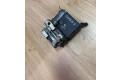 Блок АБС 0265201010, 03190814   Renault  Espace II  1991 - 1997 года