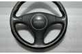 Volant Audi A6 S6 C5 4B 2002 8Z0419091AD  