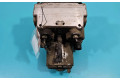 Jednotka ABS 0265220003, IMPRK1394181   Mercedes-Benz Vito Viano W638 1998