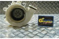 Комплект вентиляторов     G923030010, 1172006050    Lexus GS 300 350 430 450H 