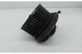 Вентилятор печки    1736002101   Alfa Romeo 166