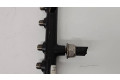 Топливная рампа 9674300080, 16265005   Ford Kuga II 2.0 