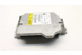 Блок подушек безопасности 918443202   BMW 3 E92 E93