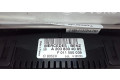 Блок управления климат-контролем 2038304185   Mercedes-Benz CLC CL203