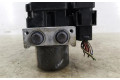 Jednotka ABS 3M51-2M110-GA   Ford C-MAX II 2005