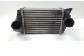 Интеркулер  192A8000   Fiat Stilo 