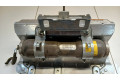 Подушка безопасности пассажира 6G9N042A94DF, 605361000   Ford S-MAX
