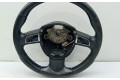 Volant Audi A5 8T 8F 2008 8T0419091A  