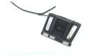 Блок управления климат-контролем 1166830236, 12956   Mercedes-Benz S W116