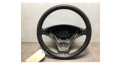 Volant Mercedes-Benz C W203 2003 20346025039C29, 20346025039C29  