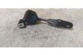 Переключатель дворников 96810070   Chevrolet Astra