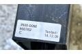 Блок управления 35000050, 900762   KIA Ceed