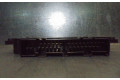 Блок управления коробкой передач 1718207326, 5WP20005EO   Mercedes-Benz SLK R170