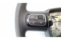 Volant Toyota Proace 2016 98210209ZD, 34250111A  