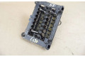 Блок предохранителей  1235400650   Mercedes-Benz W123    