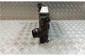Интеркулер  144614ED1A, IA2190   Renault Kadjar 