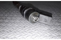 Vstřikovač 0986435005   Mercedes-Benz A W168    cdi 