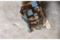   Pojistková skříňka 8264120190, 0689001550   Toyota RAV 4 (XA10) 1997