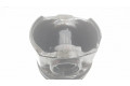 Píst 1612731880, 1511AA   Citroen SpaceTourer M  pro naftový motor 2.0  