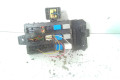 Vstřikovací lišta 91188-26105, 91188-26105   Hyundai Santa Fe     