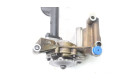 Čerpadlo oleje 036115105C, 036115105C   Volkswagen Golf Plus   BLS