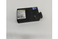 Датчик слепых зон A0009052804, A0009020721   Mercedes-Benz C W205