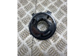 Подрулевой шлейф SRS 1J0959653B, 1J0959653C   Volkswagen Sharan