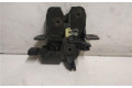 Двигатель центрально замка 905034633r, 905034633R   Renault Fluence