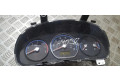 Панель приборов 940012b320   Hyundai Santa Fe       