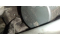 Vstřikovací lišta 0281002507, 24272528   KIA Ceed     