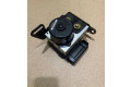 Jednotka ABS 00009332D1, 25092543033   Jeep Grand Cherokee (WK) 2006
