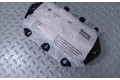 Подушка безопасности пассажира 9808173080   Citroen Jumpy