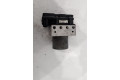 Jednotka ABS    Mercedes-Benz  W169 2006