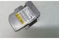Блок подушек безопасности 3414990, 3414990   BMW X3 E83