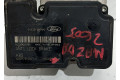 Jednotka ABS    Mazda 2 2005