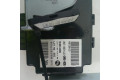 Блок управления 95300H8000   KIA Stonic