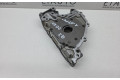 Масляный насос  DKRF 04E115105BT, GH5070819  Audi Q2 - 