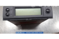 Дисплей    2Z58736, 2Z58736   Nissan Micra C+C