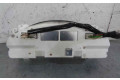 Панель приборов 5041983, 69795820T   Saab 9-3 Ver1       