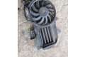 Комплект вентиляторов     8706803, FC1040    Audi A4 S4 B7 8E 8H 