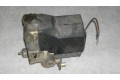 Jednotka ABS 34511157011   BMW 3 E30 1988