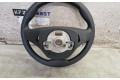 Руль Skoda Fabia Mk2 (5J)  2007 - 2014 года 5E3419091, 5E3419091      